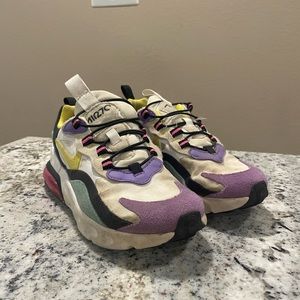 Nike Air Max 270 13C